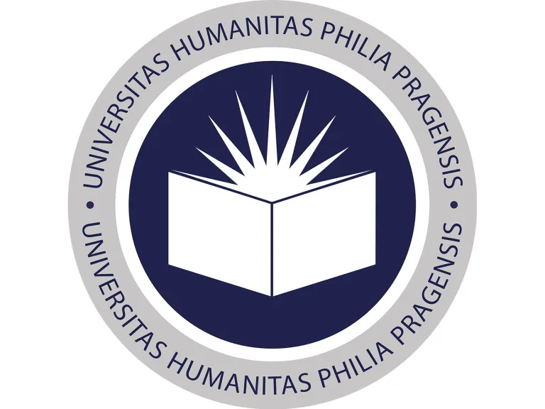 Humanitas
