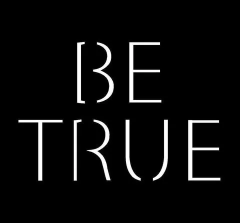 BeTrue